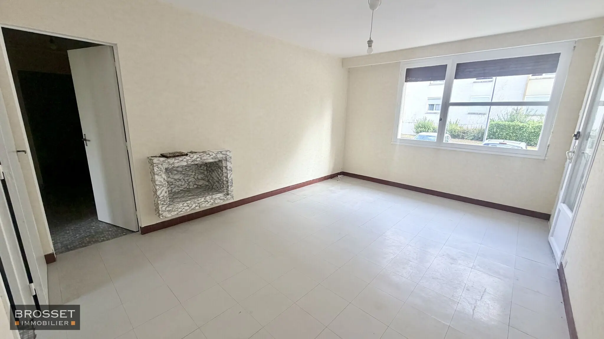 Visuel 3 maison 6 pièces 95 m2 Tours