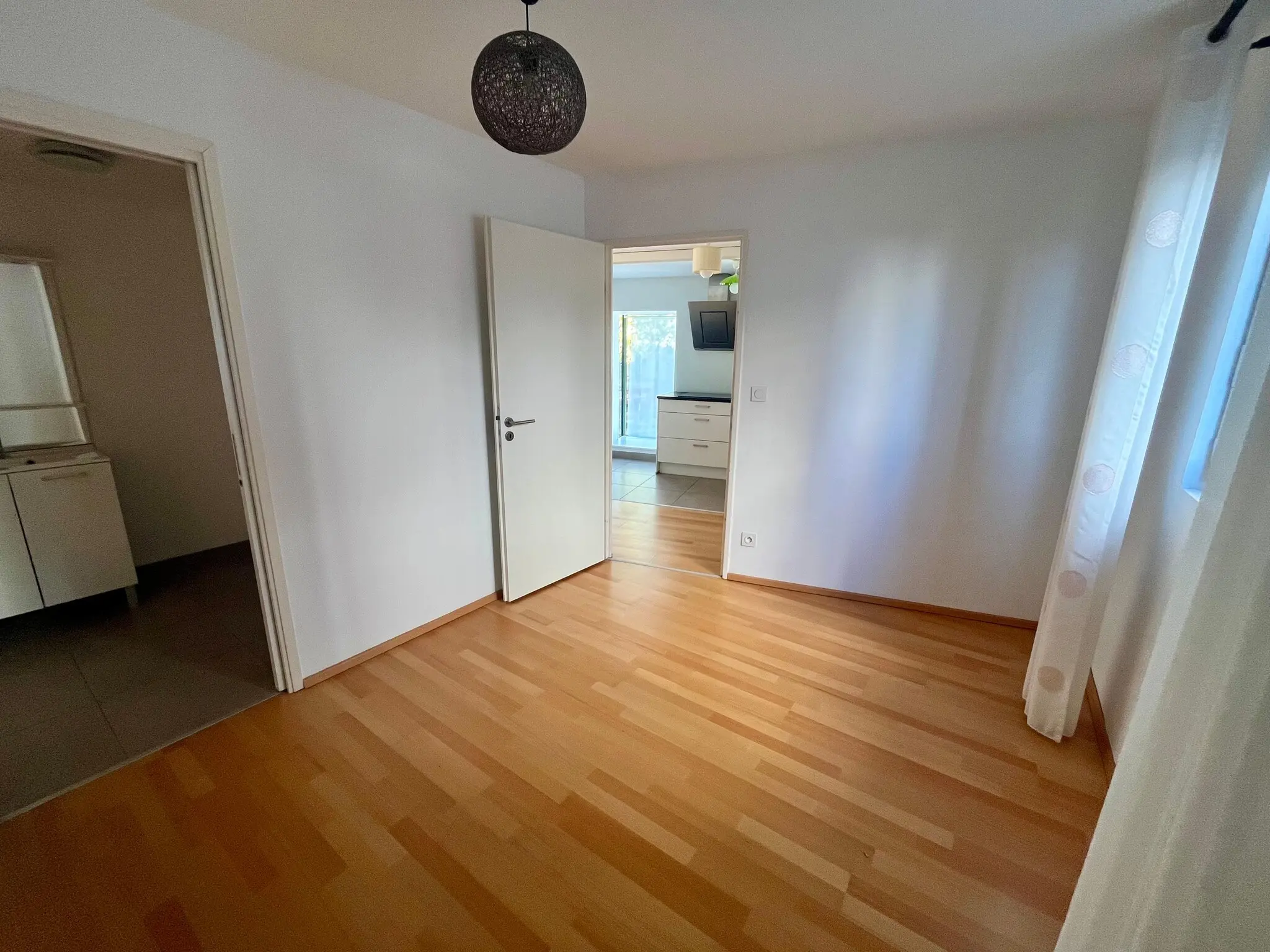 Visuel 16 appartement 3 pièces 80.44 m2 Tours