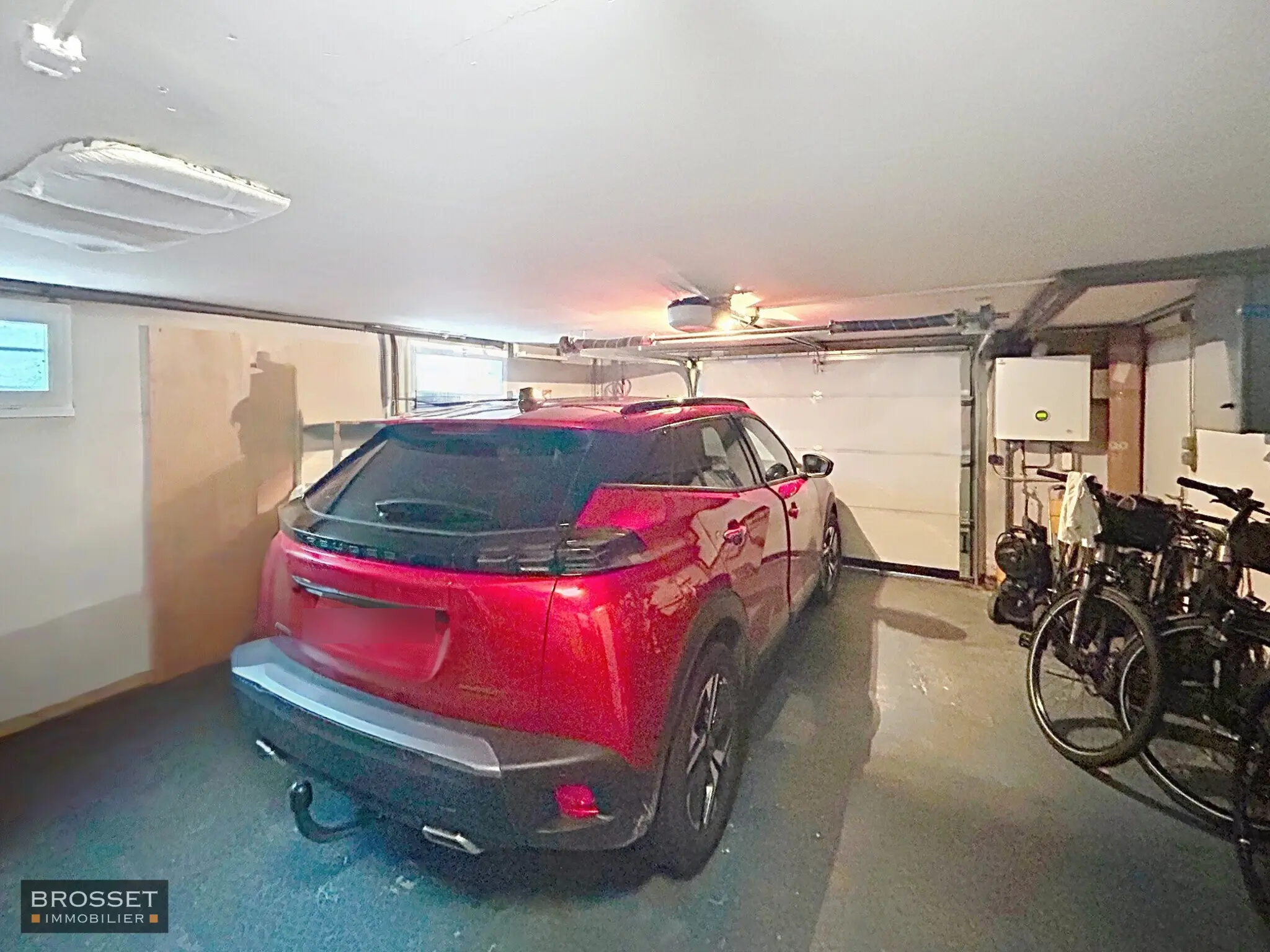 Visuel 15 maison 6 pièces 167 m2 Tours