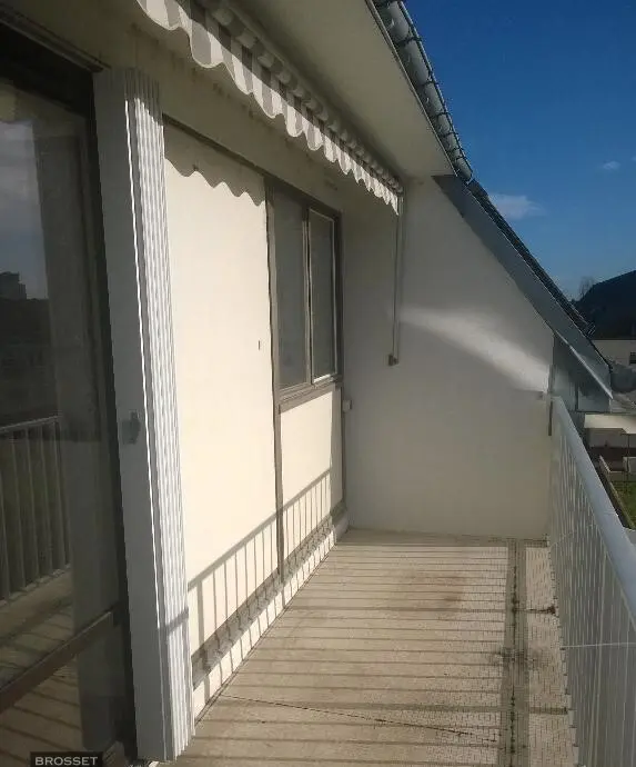 Visuel 4 appartement 5 pièces 97.5 m2 Tours