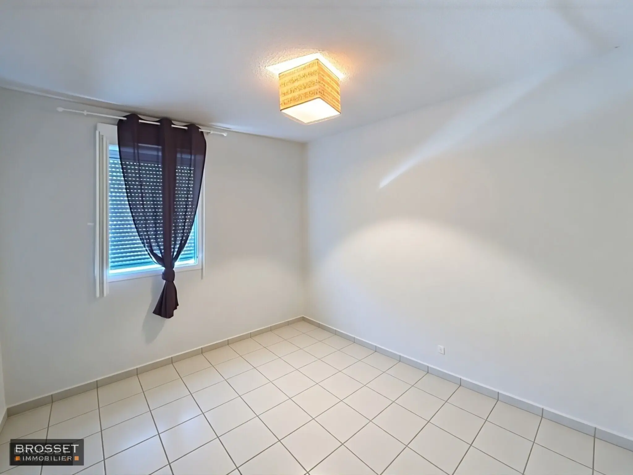 Visuel 4 appartement 3 pièces 55.31 m2 Amboise