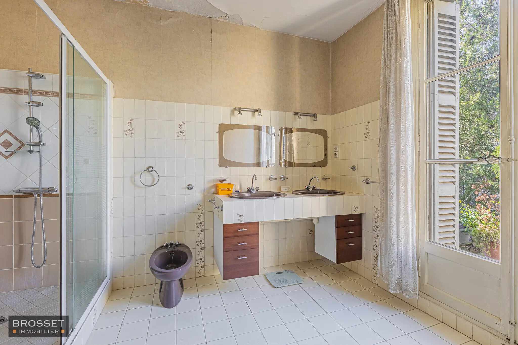 Visuel 8 maison 7 pièces 180.57 m2 Tours