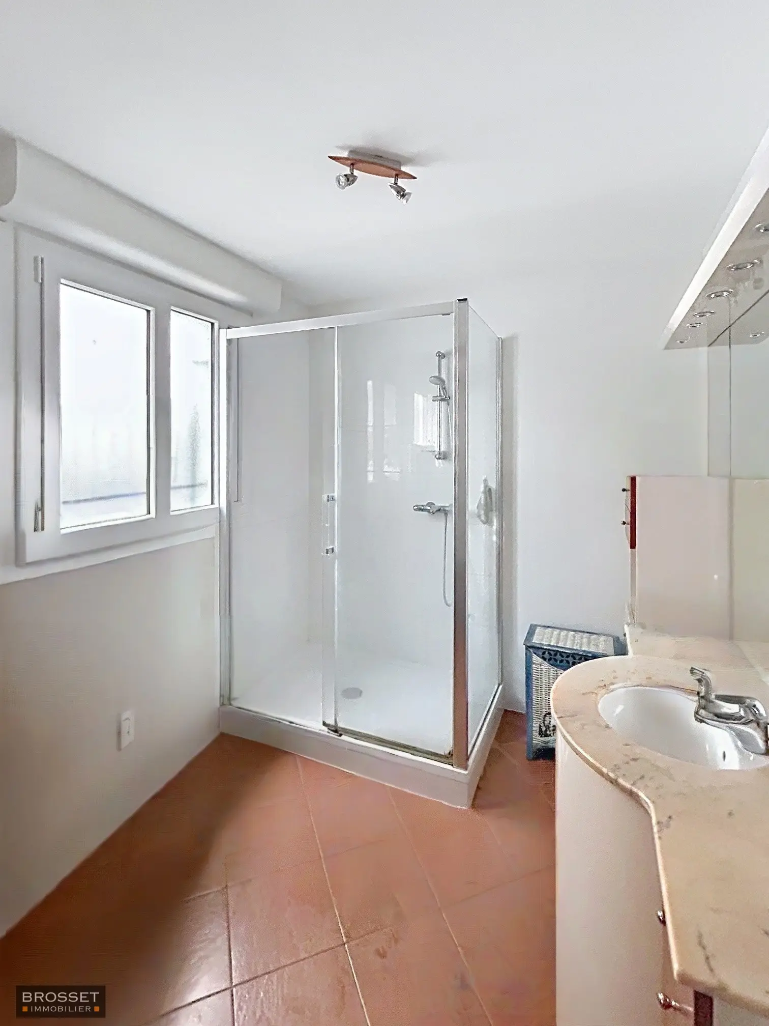 Visuel 11 maison 6 pièces 167 m2 Tours