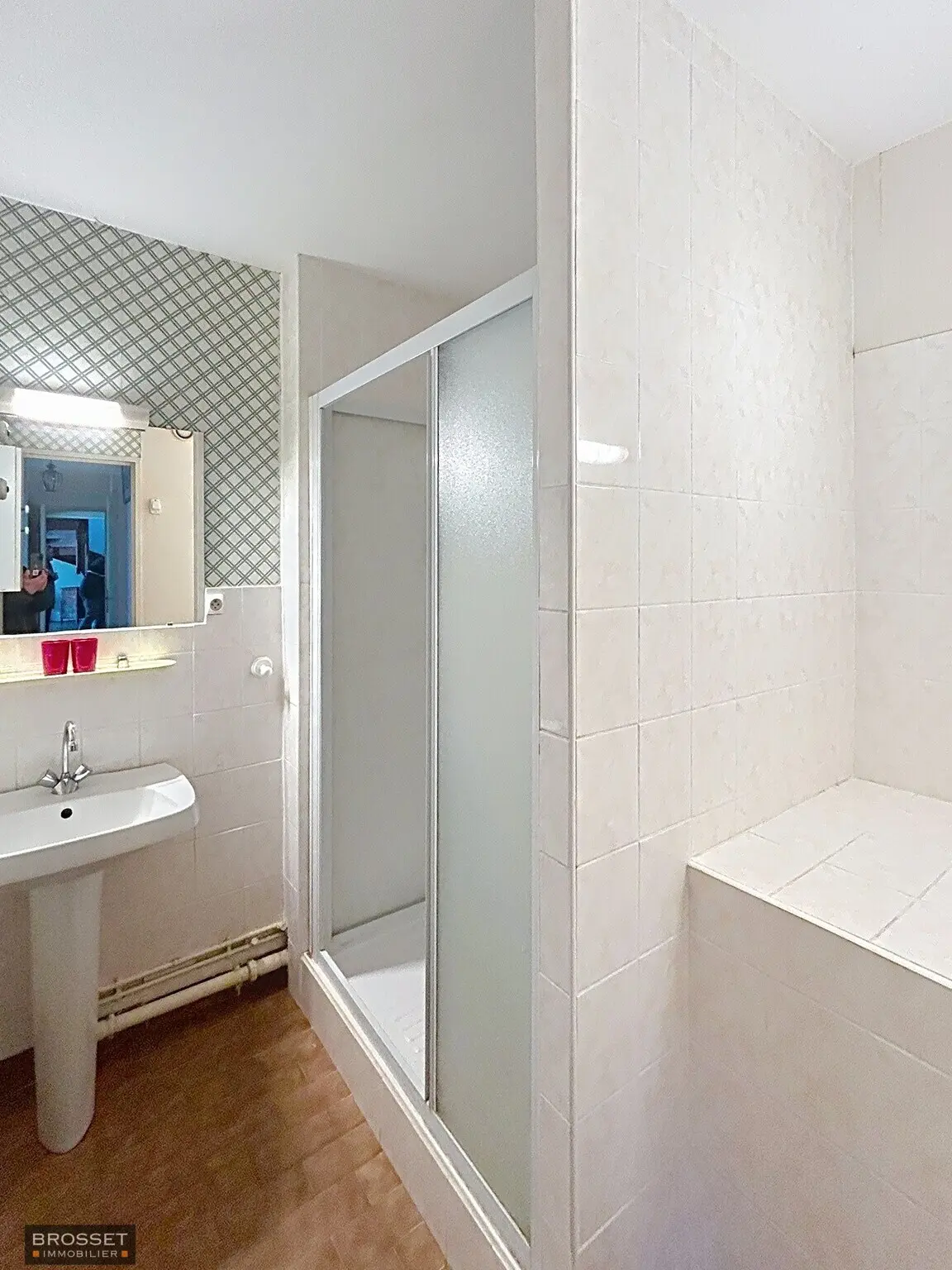 Visuel 9 appartement 5 pièces 113.06 m2 Tours
