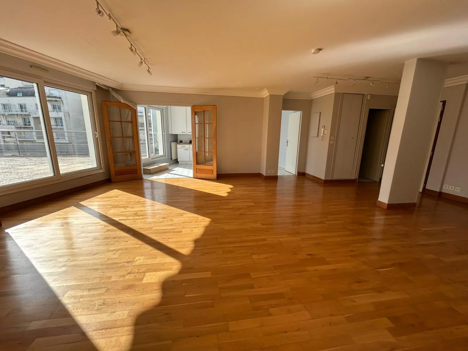 Visuel appartement5 pièces 111.89 m2
