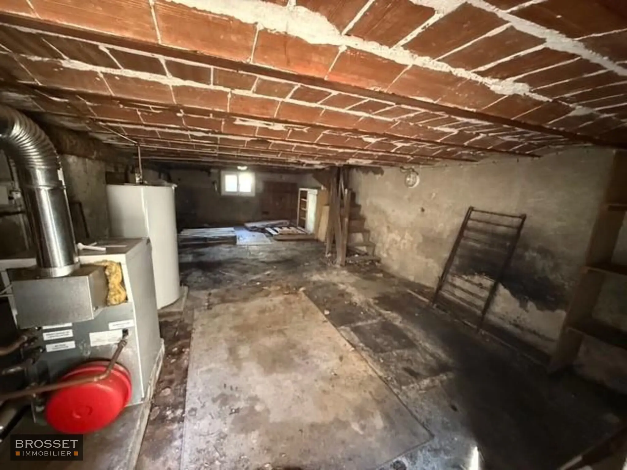 Visuel 15 maison 4 pièces 82 m2 Tours