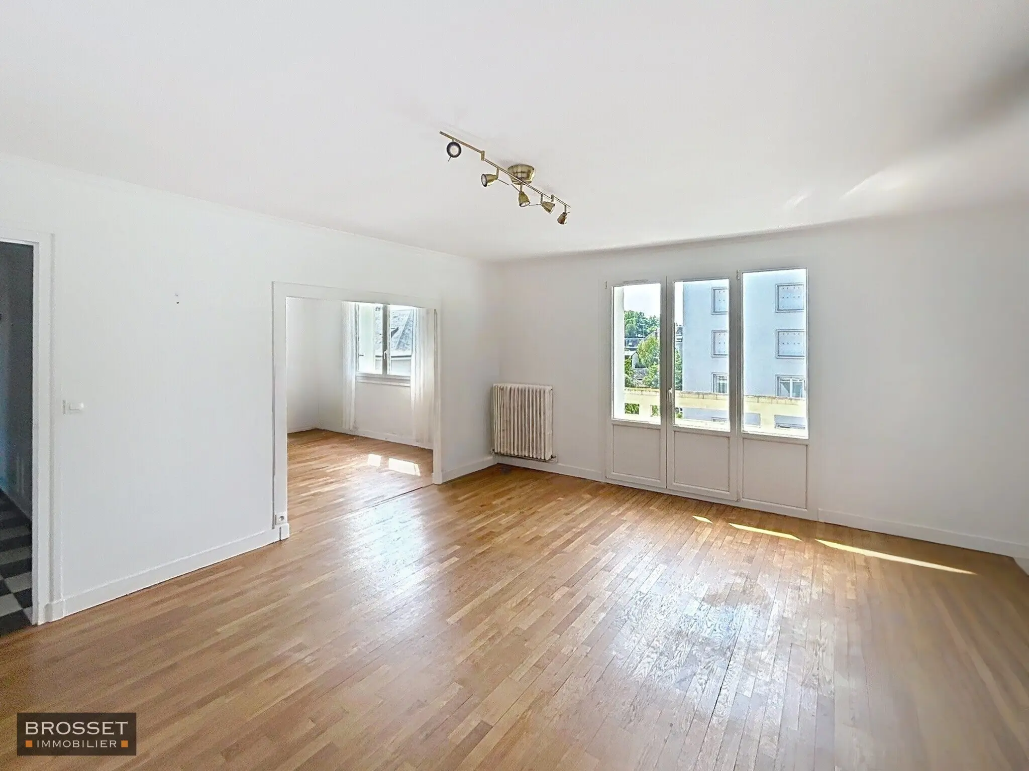 Visuel appartement3 pièces 76.65 m2