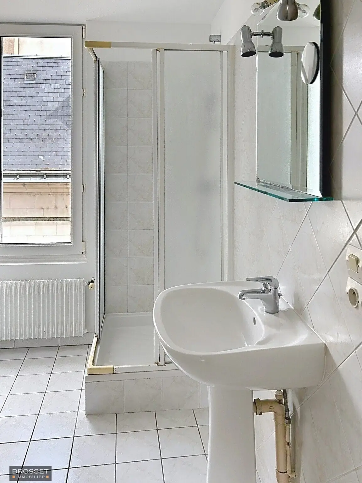 Visuel 6 appartement 2 pièces 51.33 m2 Tours