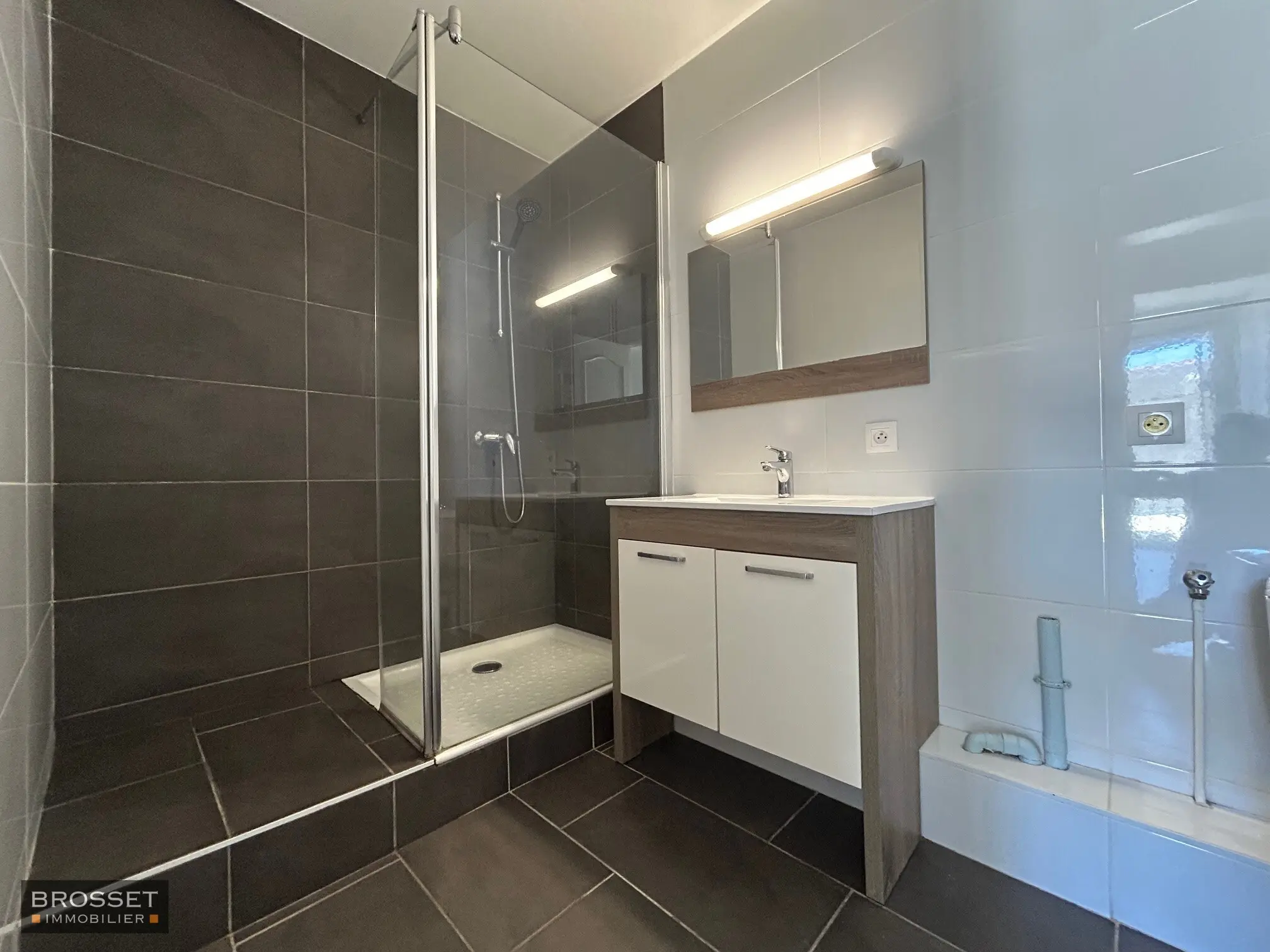 Visuel 8 appartement 2 pièces 42.13 m2 Tours