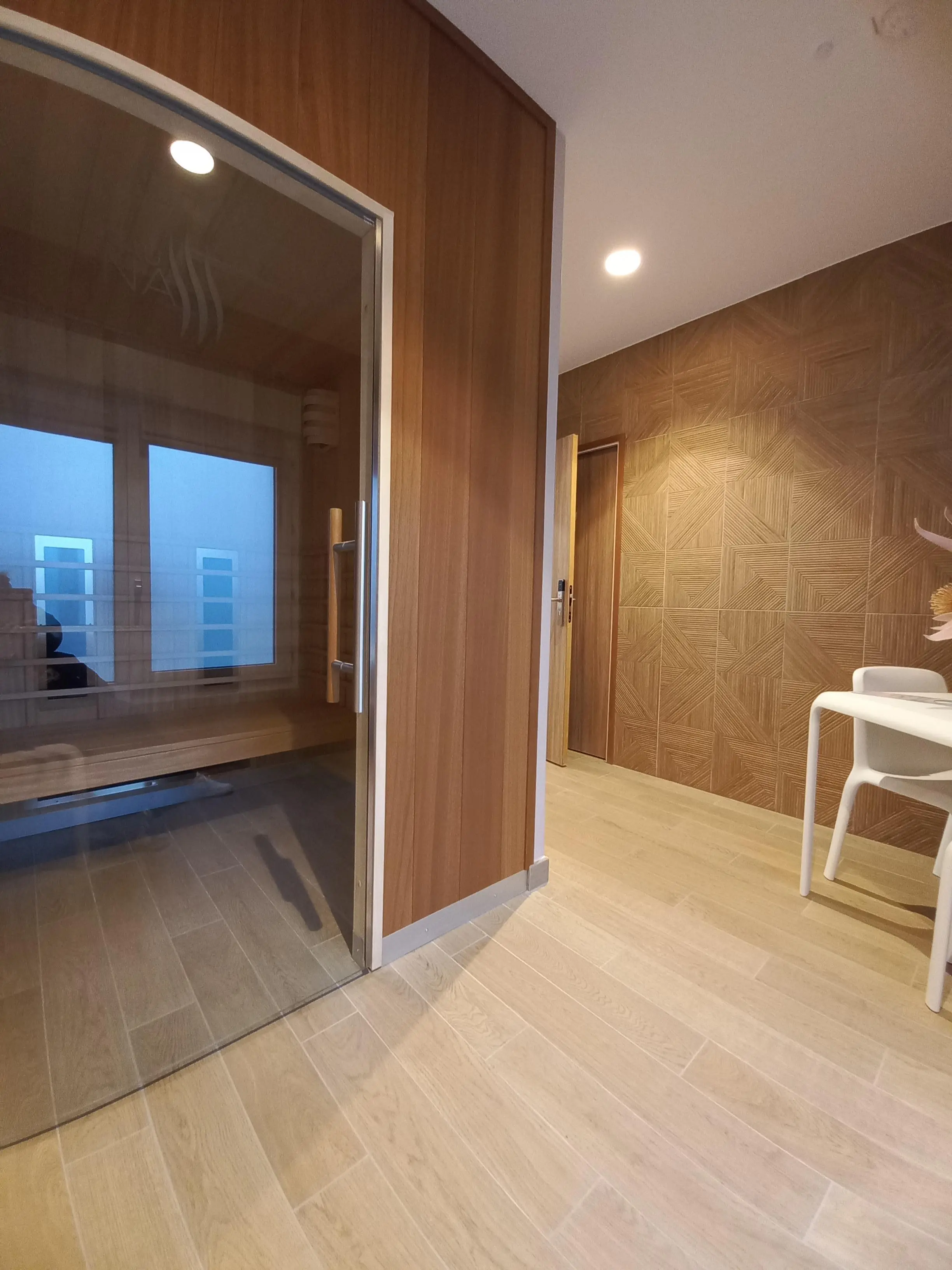 Visuel 11 appartement 2 pièces 45.22 m2 Tours