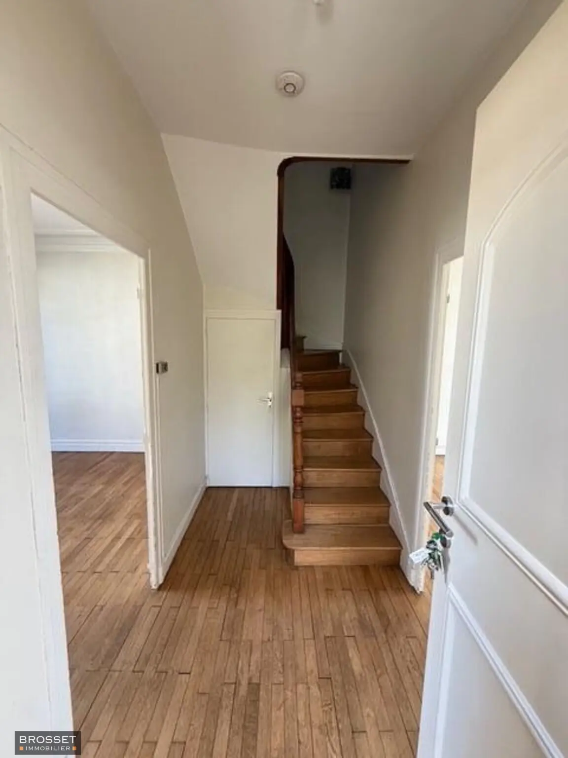 Visuel 7 maison 4 pièces 82 m2 Tours