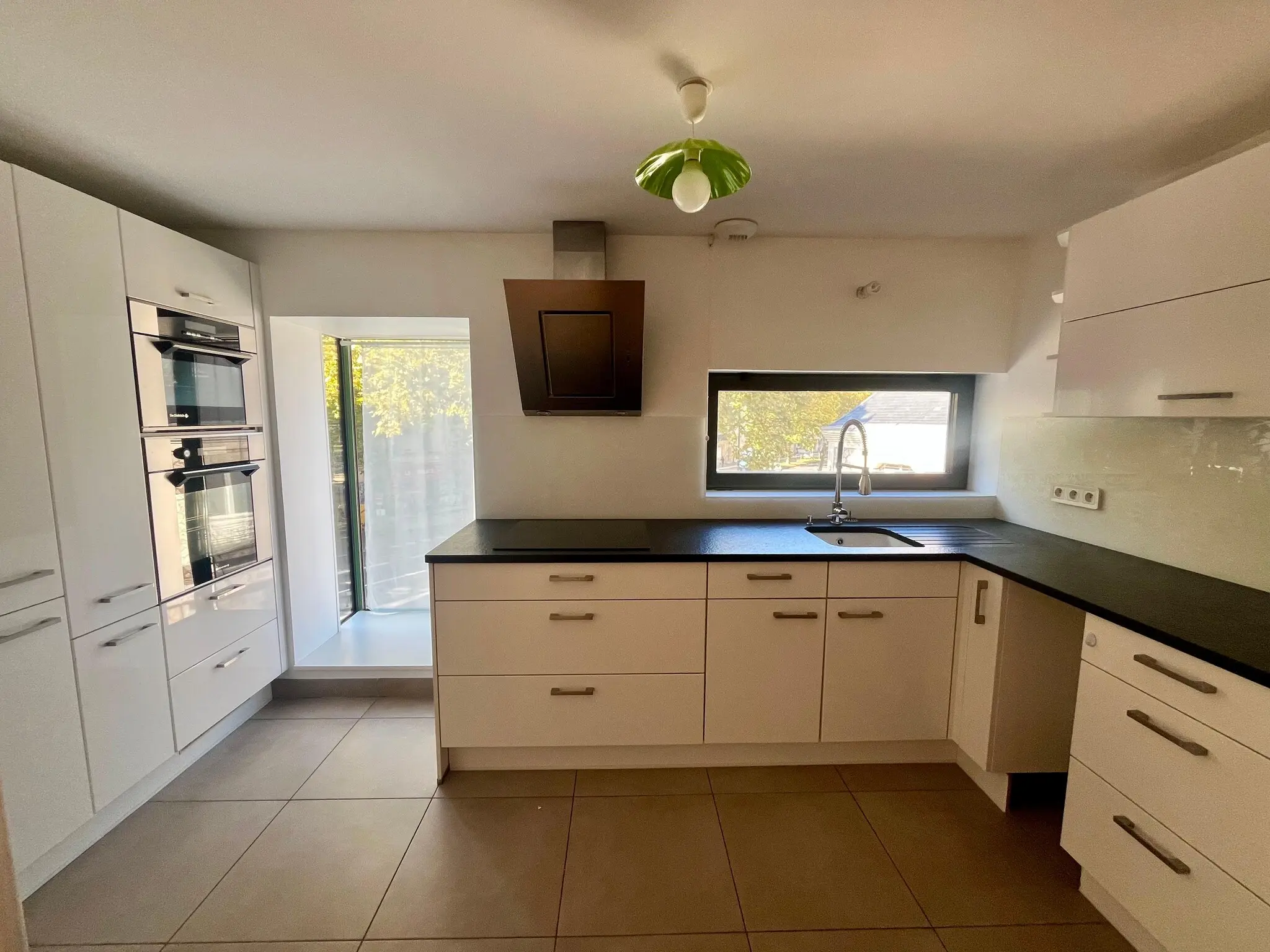 Visuel 12 appartement 3 pièces 80.44 m2 Tours