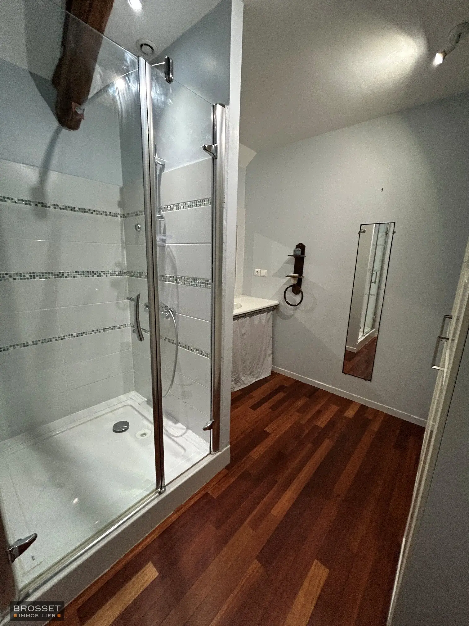 Visuel 9 maison 4 pièces 130 m2 Fondettes