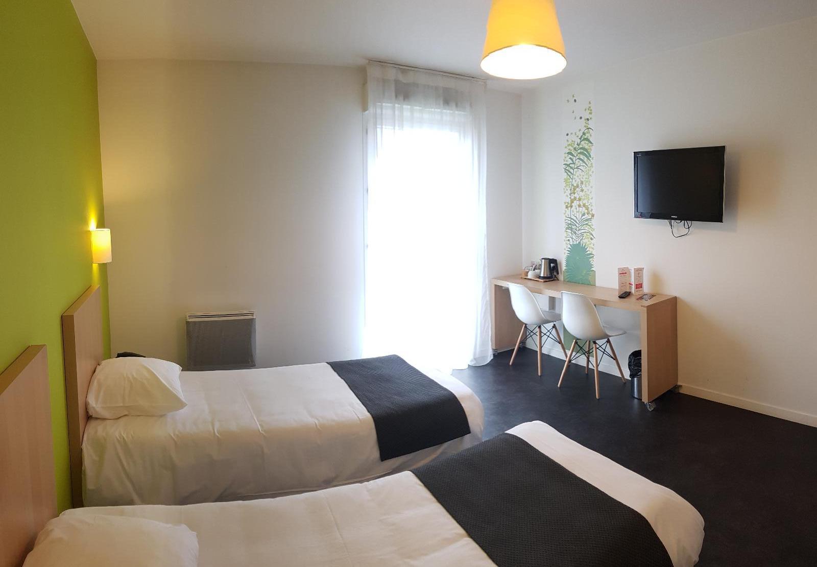 Visuel appartement1 pièce 22.57 m2