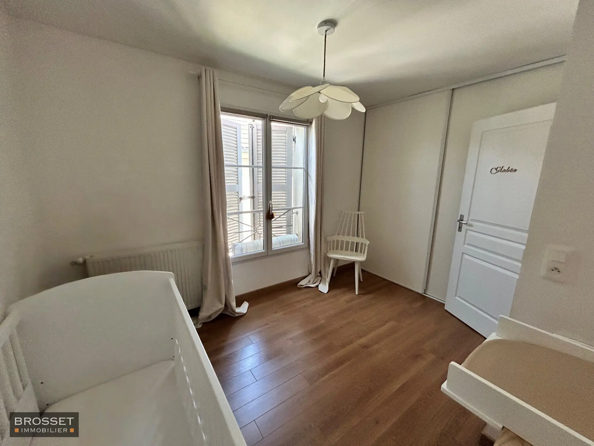 Visuel 7 maison 3 pièces 60.6 m2 Notre-Dame-d'Oé