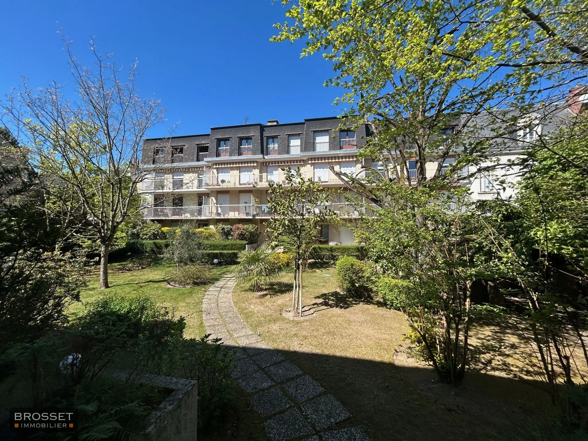 Visuel appartement5 pièces 113.06 m2