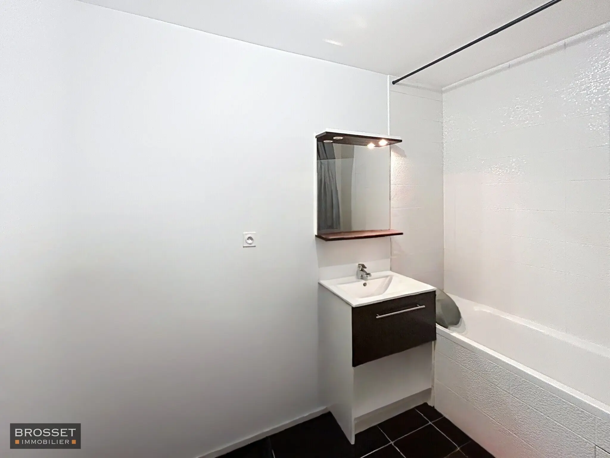 Visuel 7 appartement 3 pièces 67.51 m2 Tours