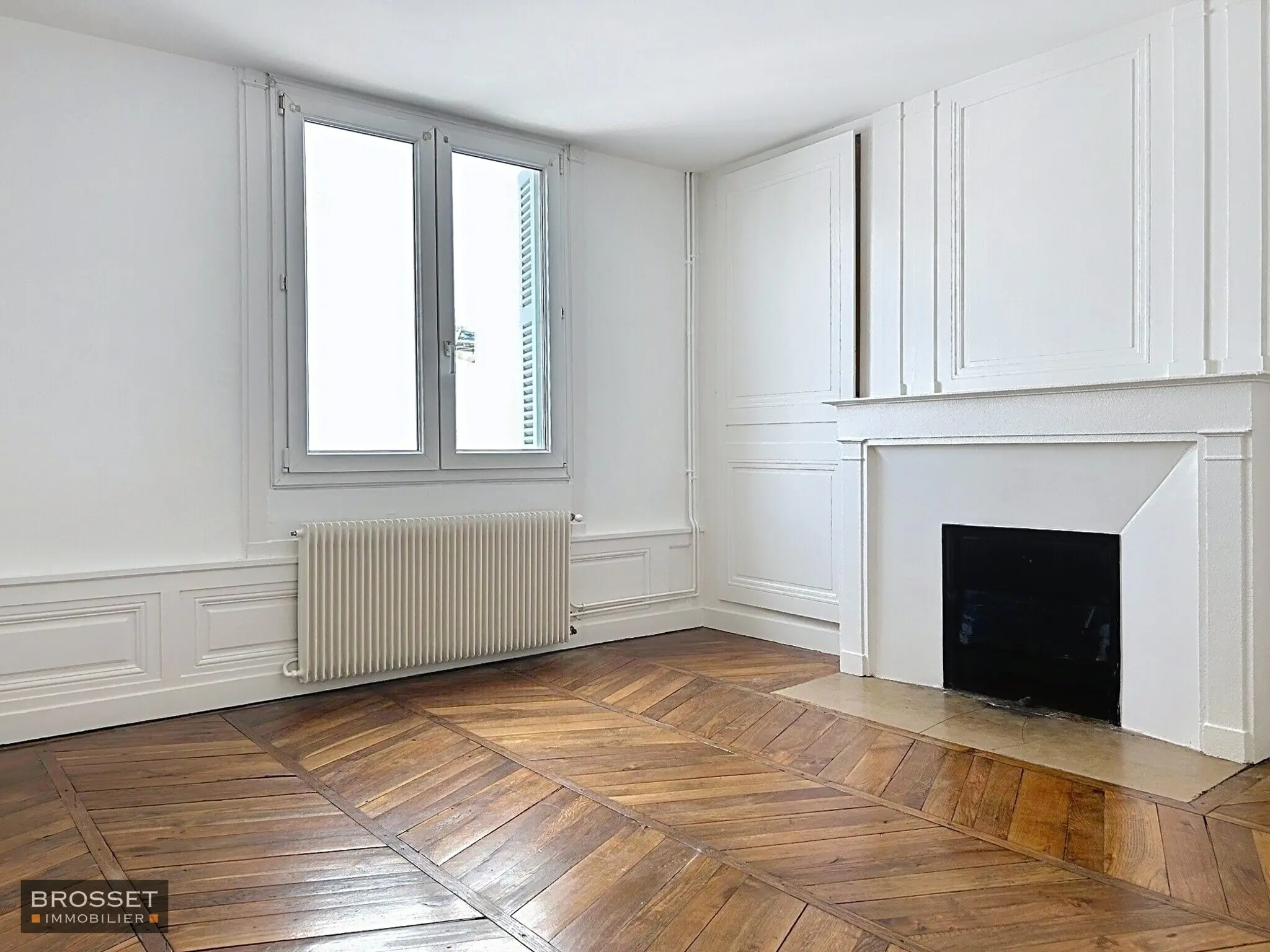 Visuel 3 appartement 2 pièces 51.33 m2 Tours