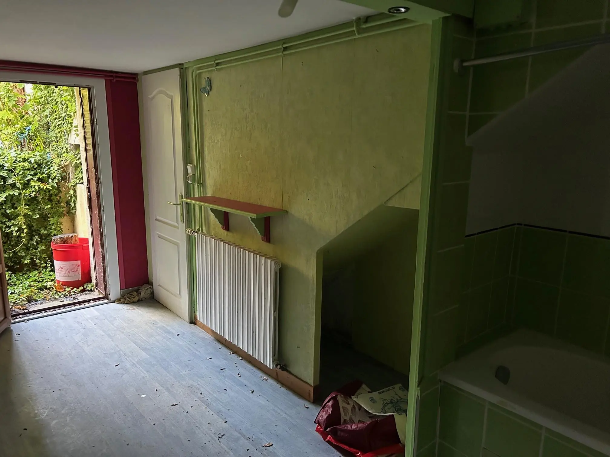 Visuel 7 maison 4 pièces 85 m2 Tours