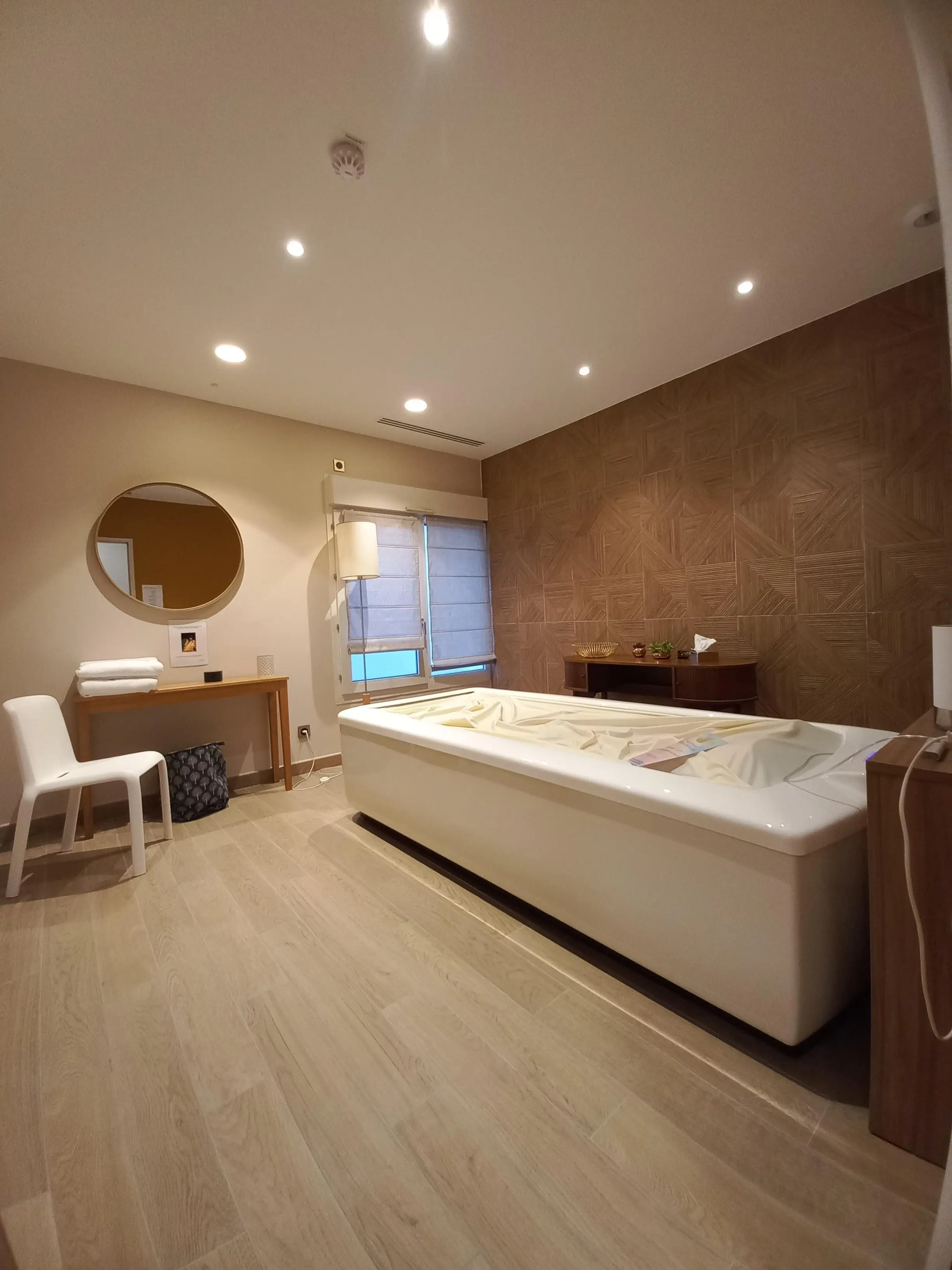 Visuel 10 appartement 2 pièces 45.22 m2 Tours