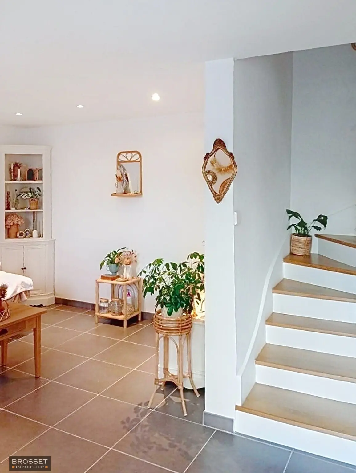Visuel 6 maison 4 pièces 75 m2 Tours