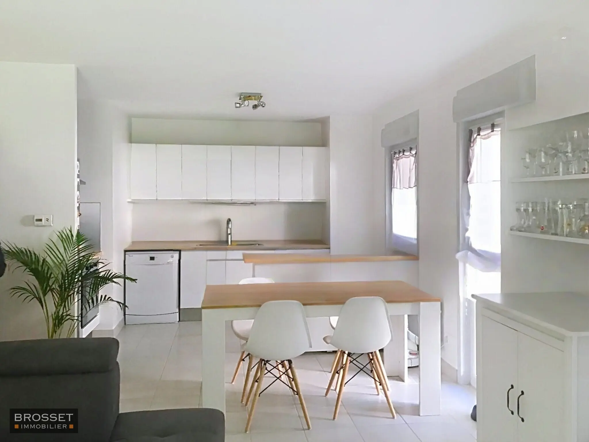 Visuel appartement3 pièces 67.51 m2