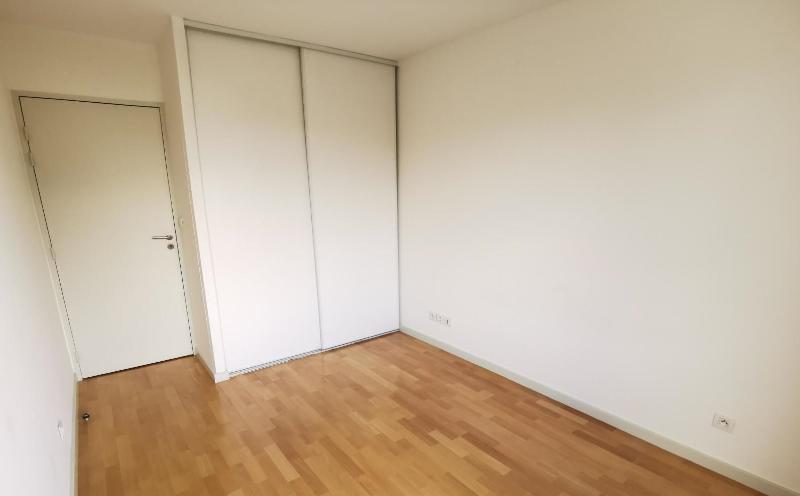 Visuel 7 appartement 4 pièces 97.75 m2 Saint-Cyr-sur-Loire