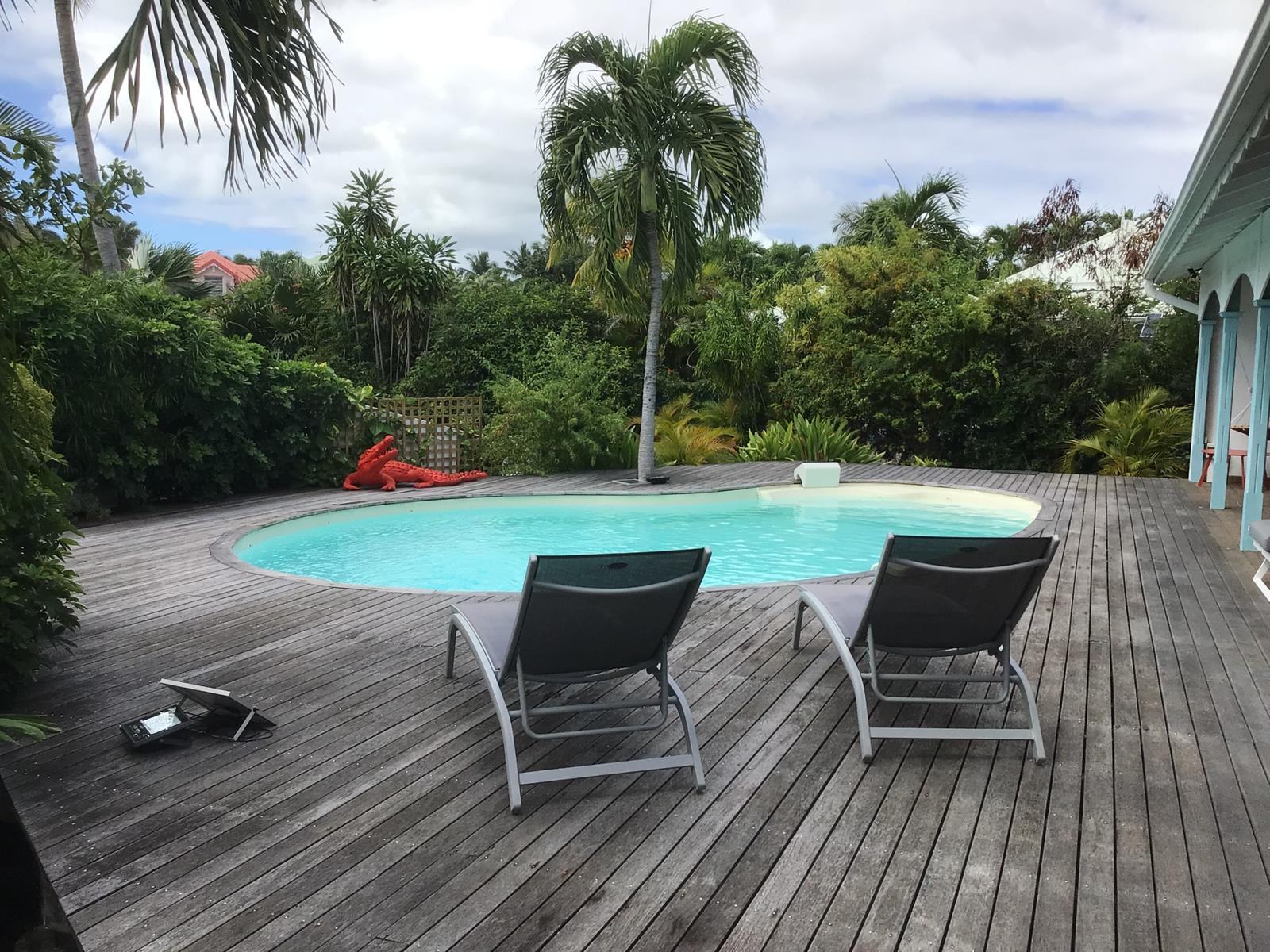 Visuel maison7 pièces 260 m2