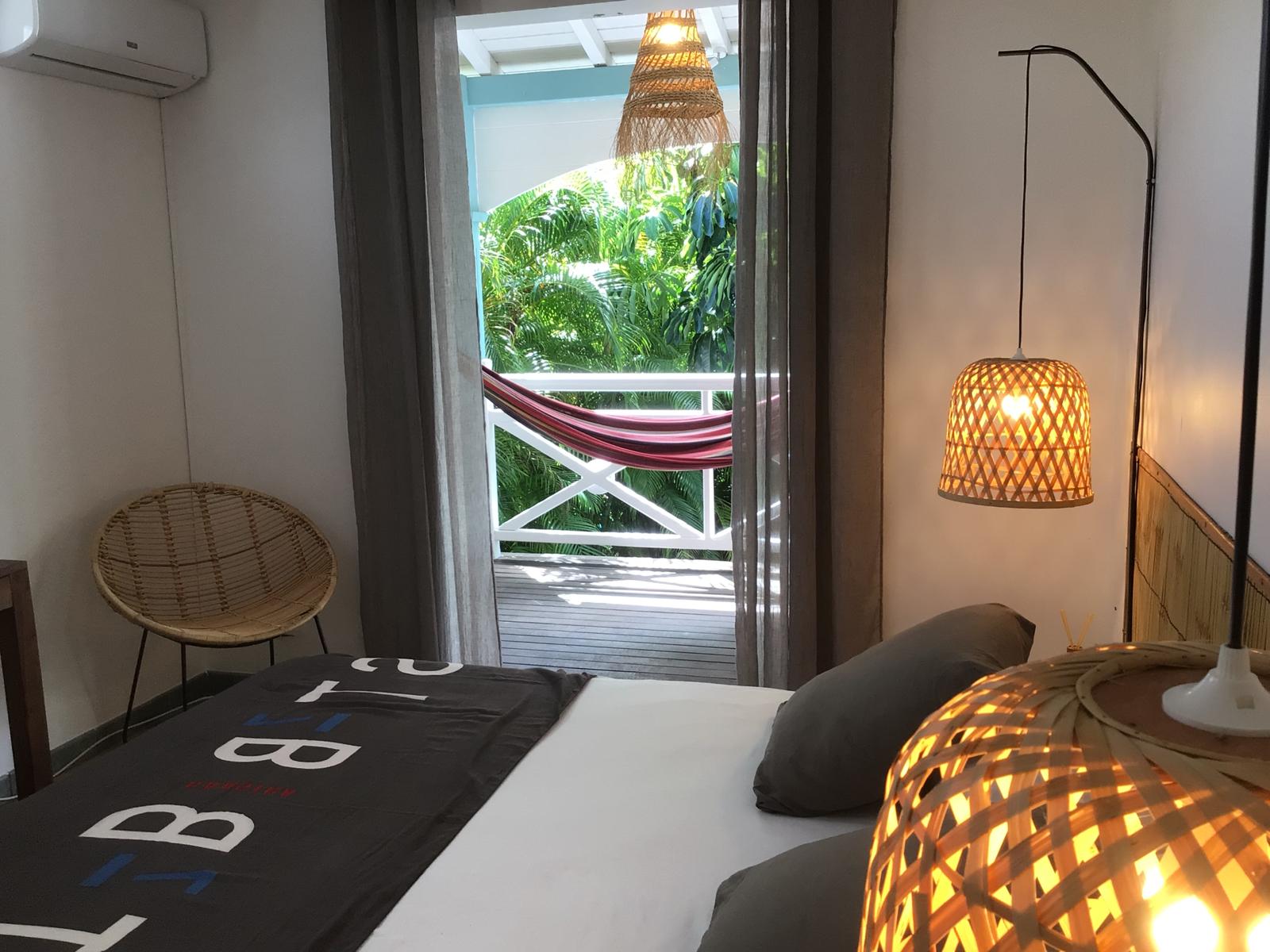 Visuel 20 maison 7 pièces 260 m2 Saint-François