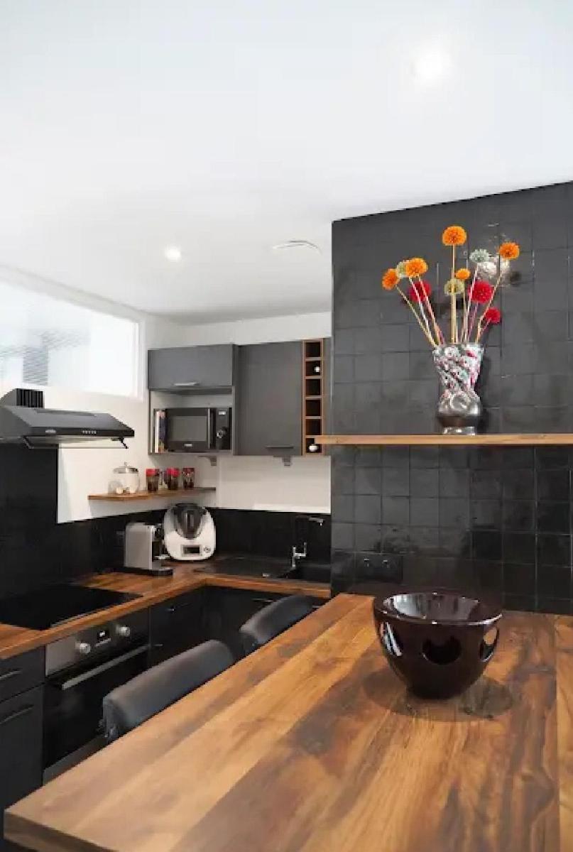 Visuel 4 appartement 3 pièces 70 m2 Tours