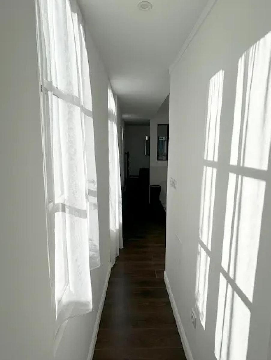Visuel 5 appartement 3 pièces 70 m2 Tours