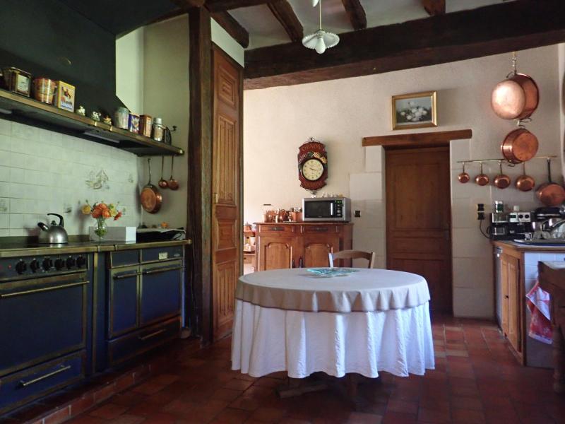 Visuel 7 maison 4 pièces 140 m2 Ambillou