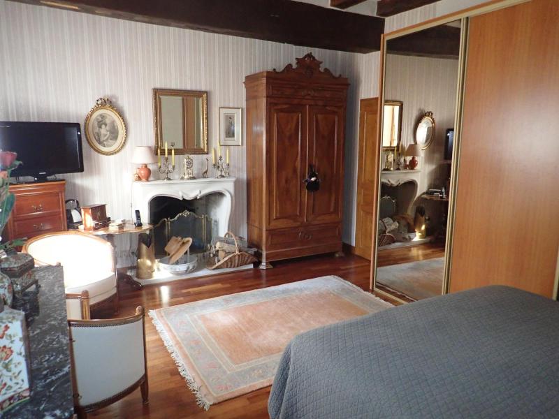 Visuel 9 maison 4 pièces 140 m2 Ambillou