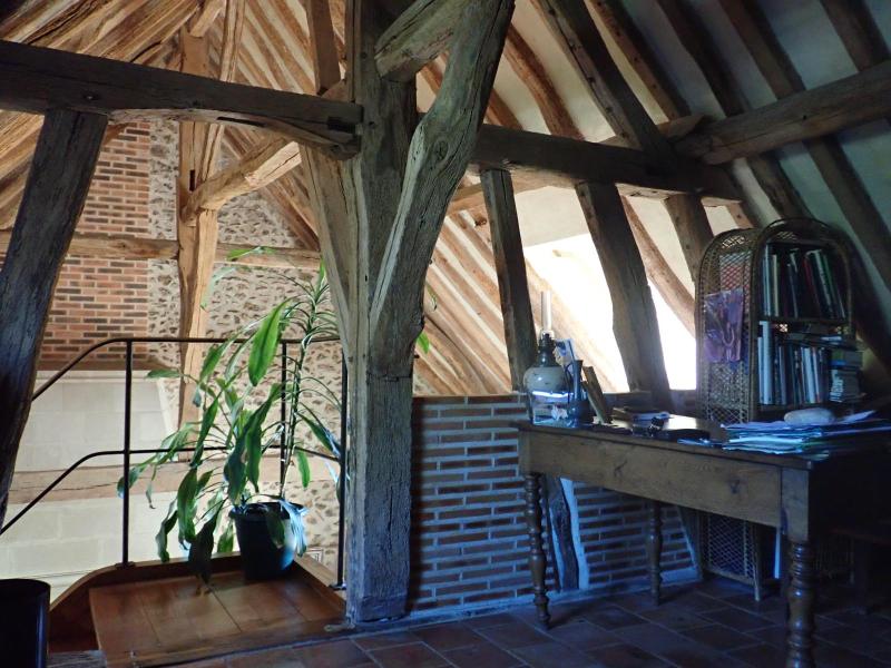 Visuel 8 maison 4 pièces 140 m2 Ambillou