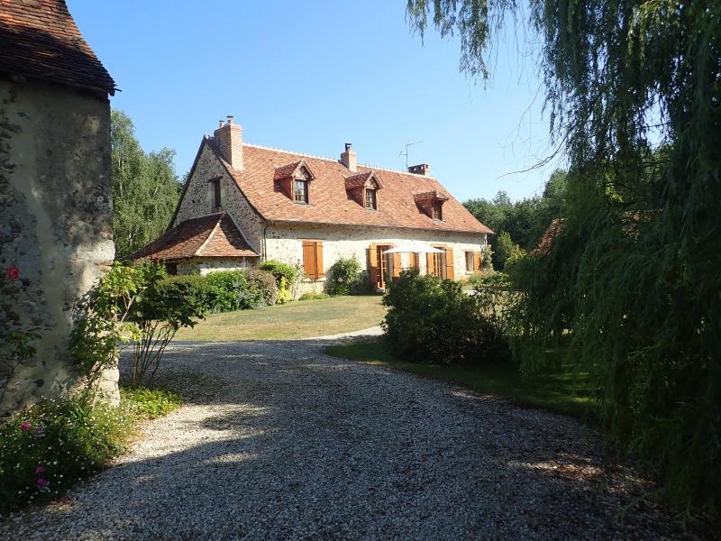 Visuel maison4 pièces 140 m2