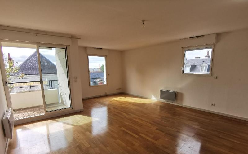 Photo appartement 4 pièces 97.75 m2