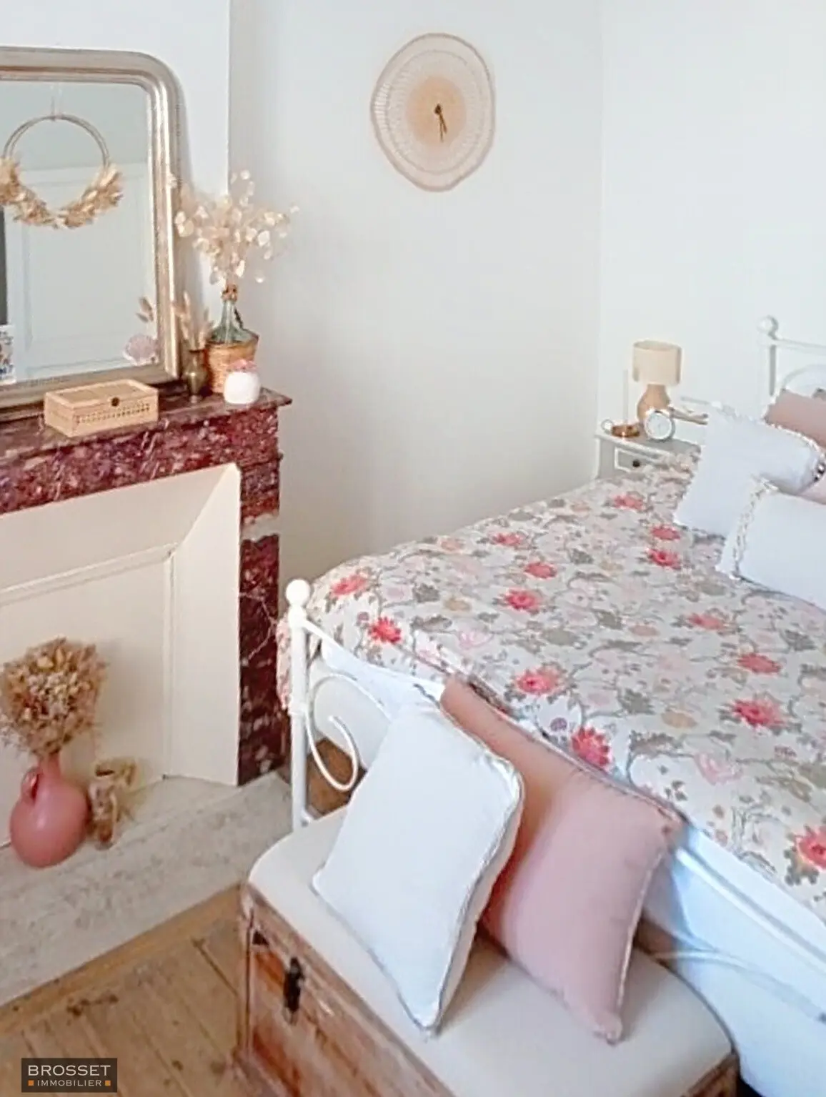Visuel 5 maison 4 pièces 75 m2 Tours