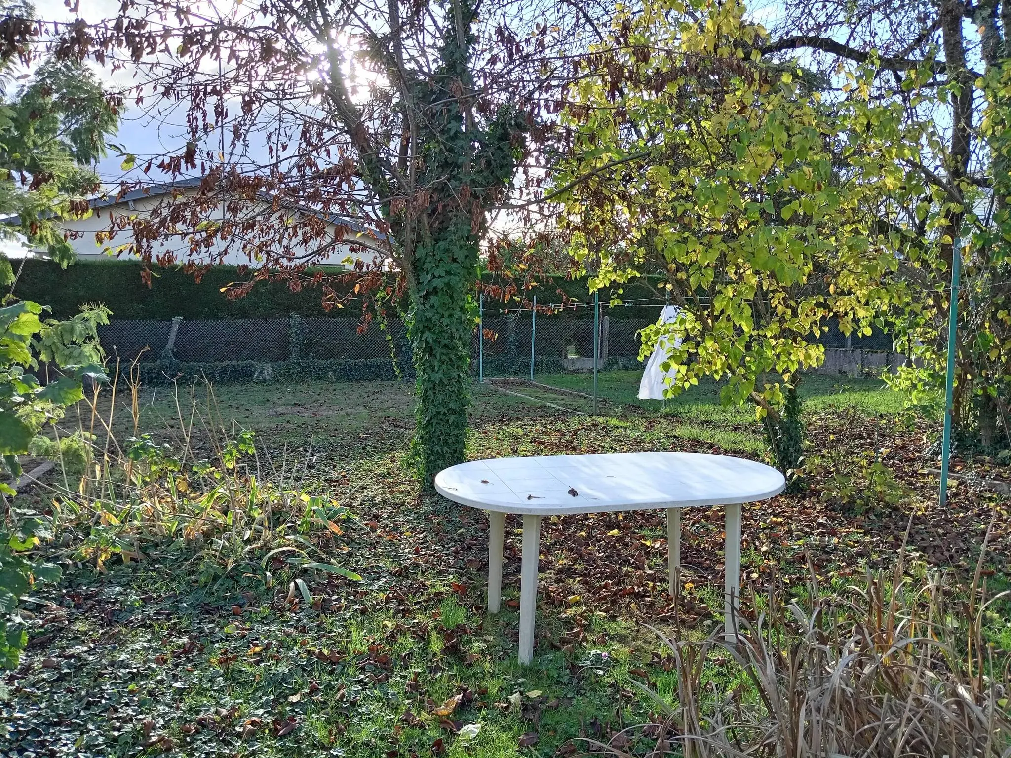 Visuel maison5 pièces 95 m2 Visuel maison5 pièces 95 m2