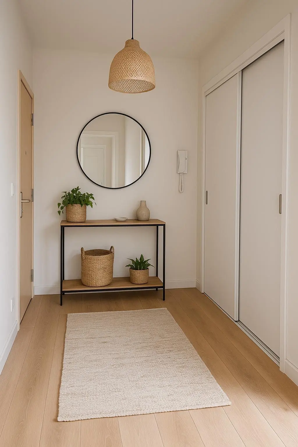 Visuel 6 appartement 3 pièces 72.78 m2 Montlouis-sur-Loire