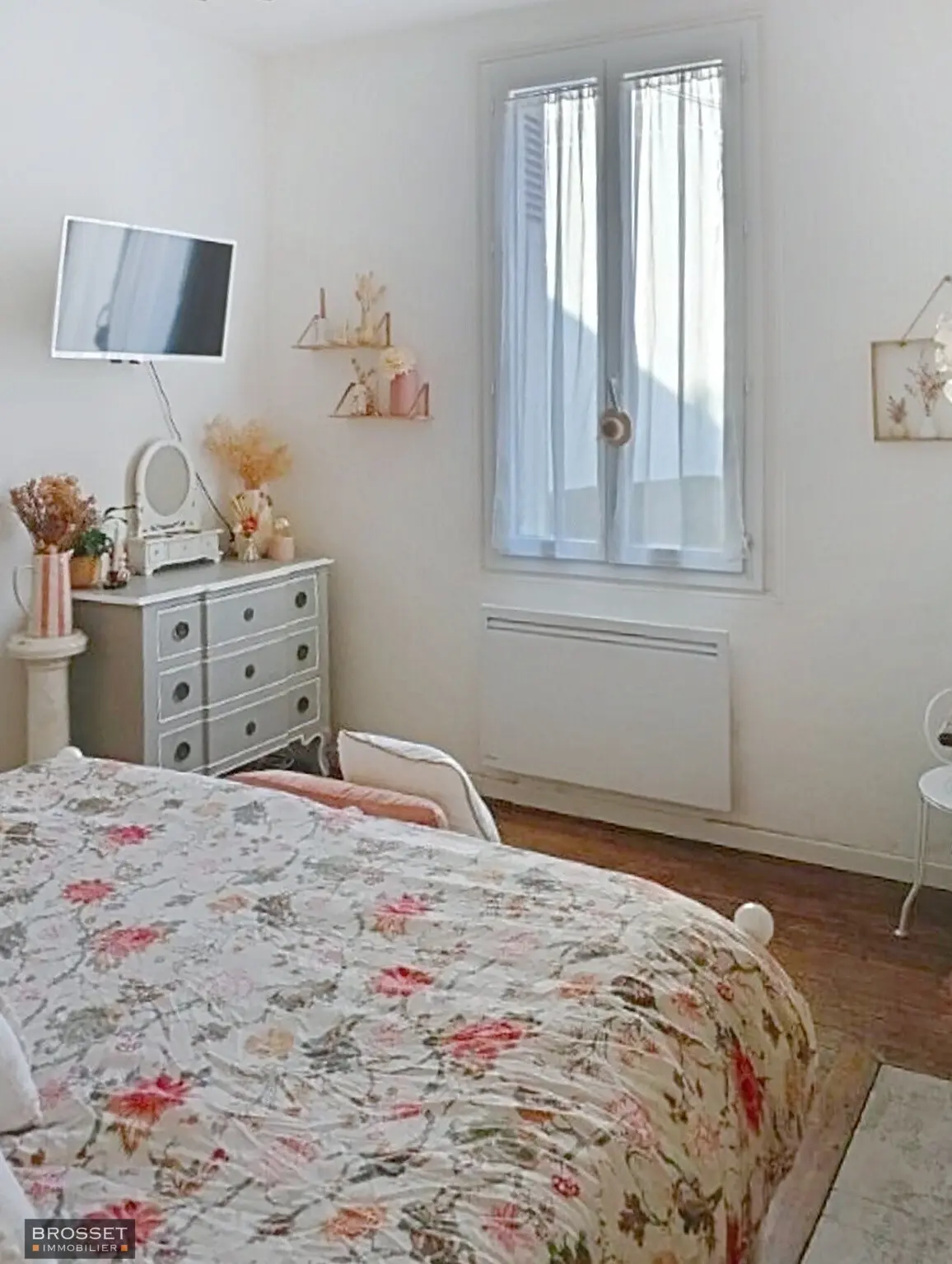 Visuel 9 maison 4 pièces 75 m2 Tours