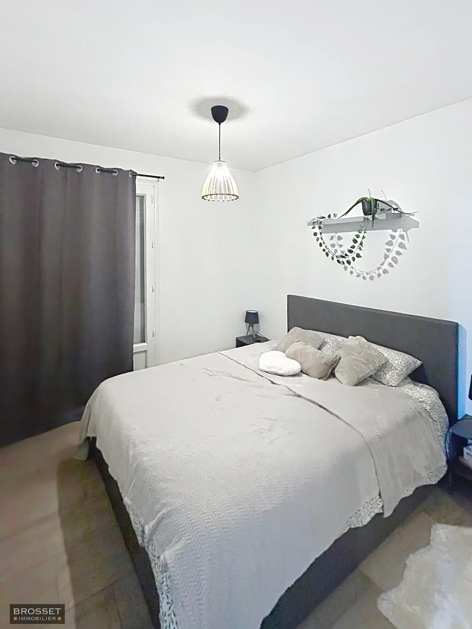 Visuel 4 appartement 2 pièces 42.13 m2 Tours