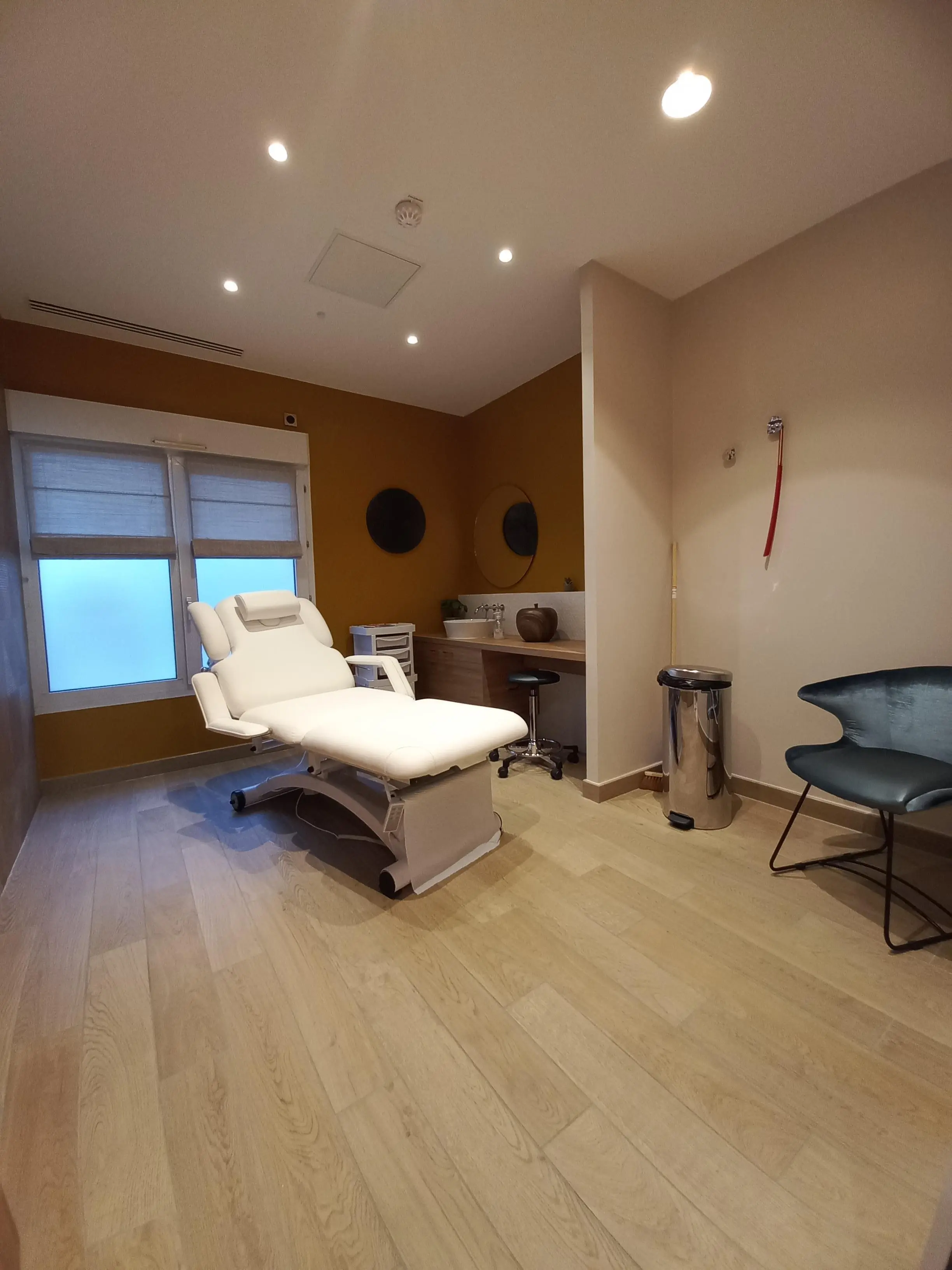 Visuel 9 appartement 2 pièces 45.22 m2 Tours