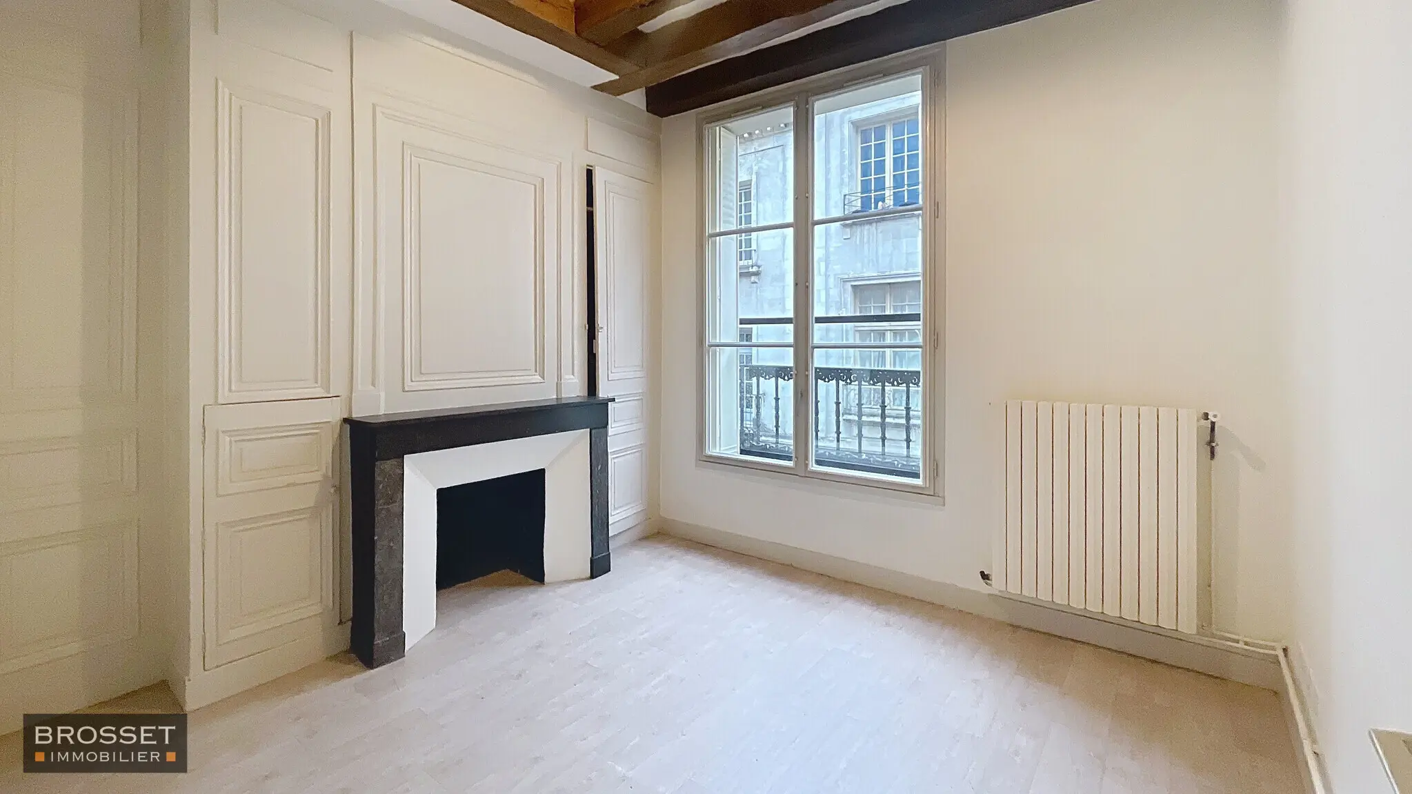 Visuel 5 appartement 3 pièces 62.5 m2 Tours
