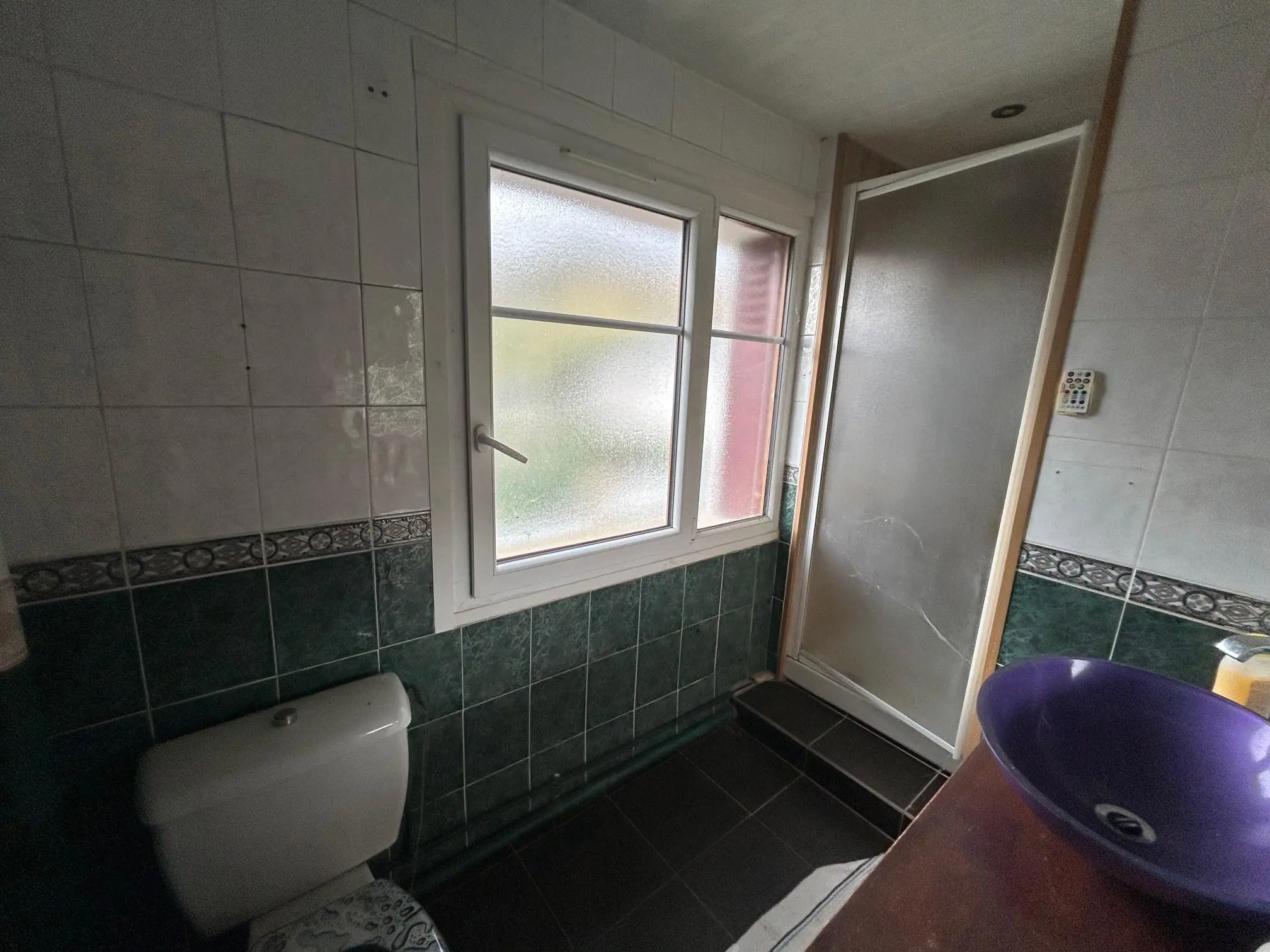 Visuel 8 maison 4 pièces 85 m2 Tours