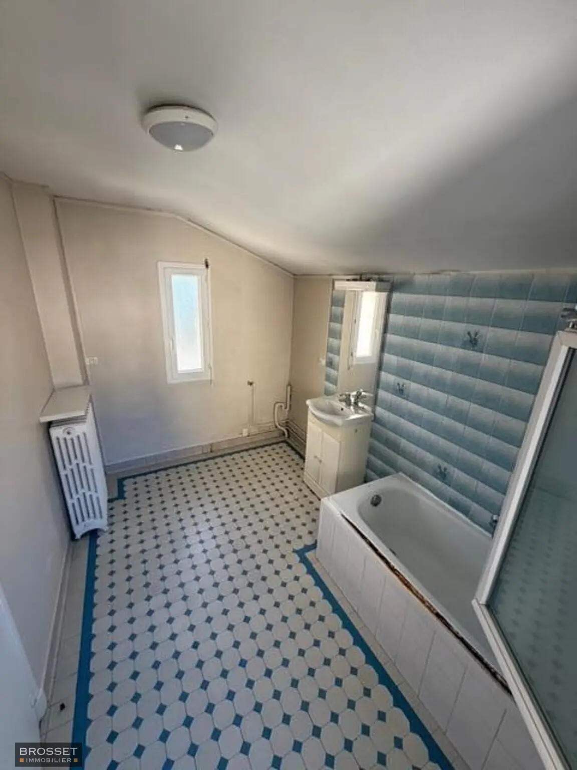 Visuel 9 maison 4 pièces 82 m2 Tours