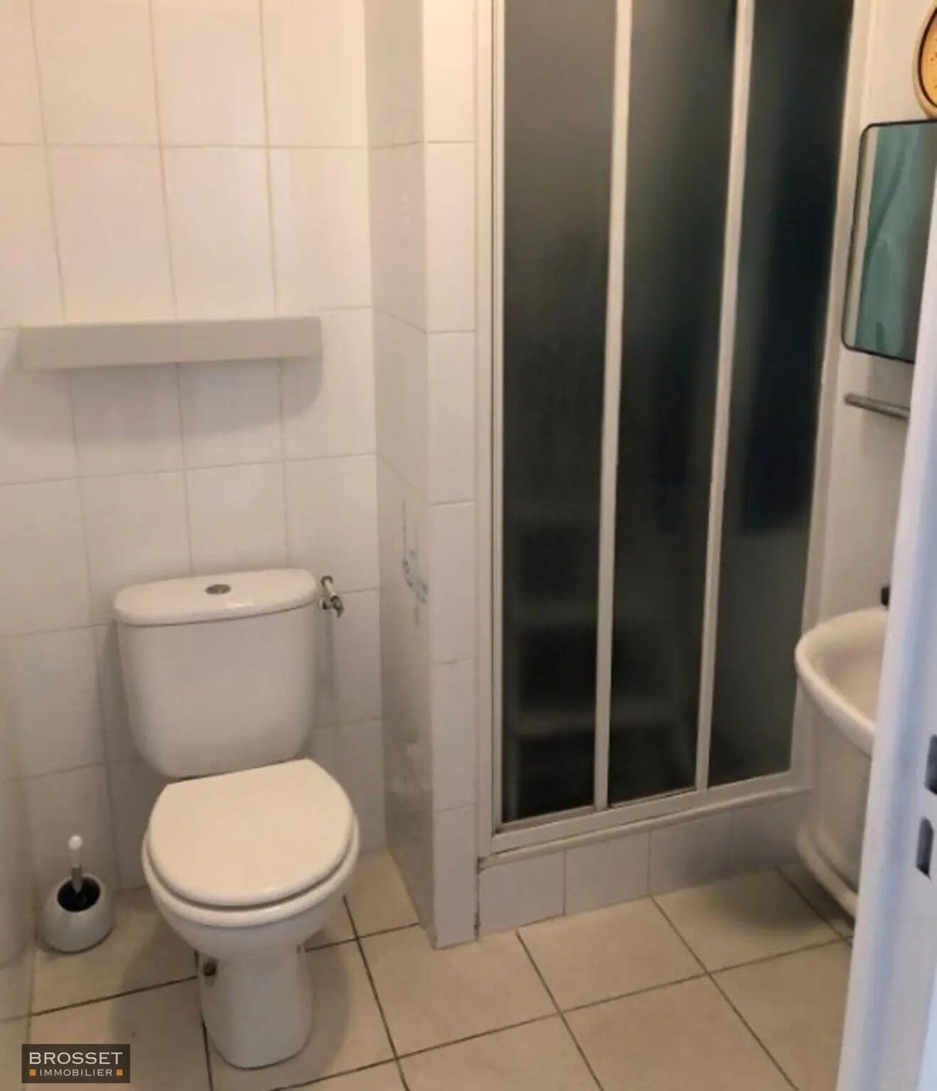 Visuel 8 appartement 4 pièces 93.6 m2 Saint-Cyr-sur-Loire Visuel 8 appartement 4 pièces 93.6 m2 Saint-Cyr-sur-Loire