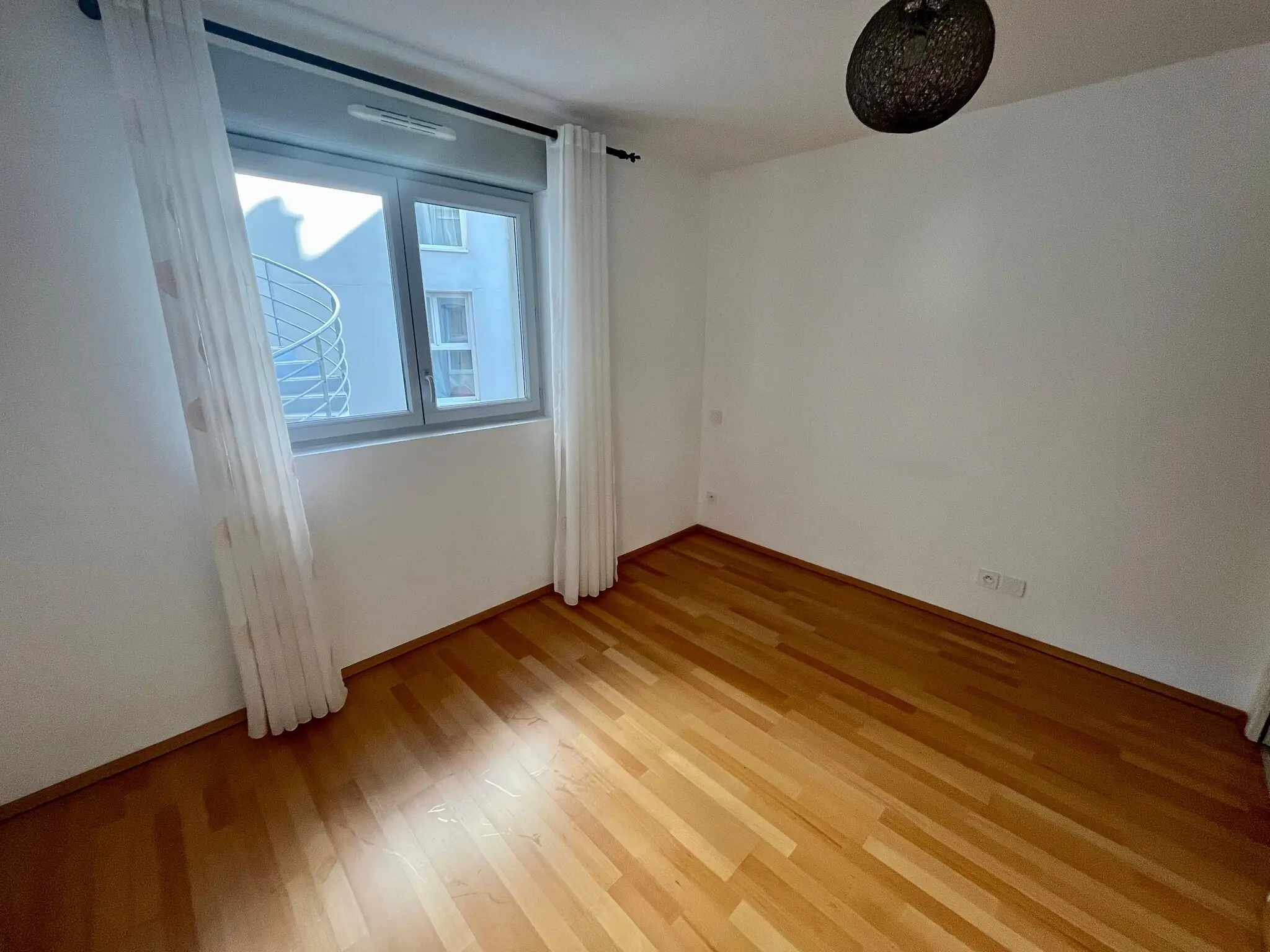 Visuel 15 appartement 3 pièces 80.44 m2 Tours