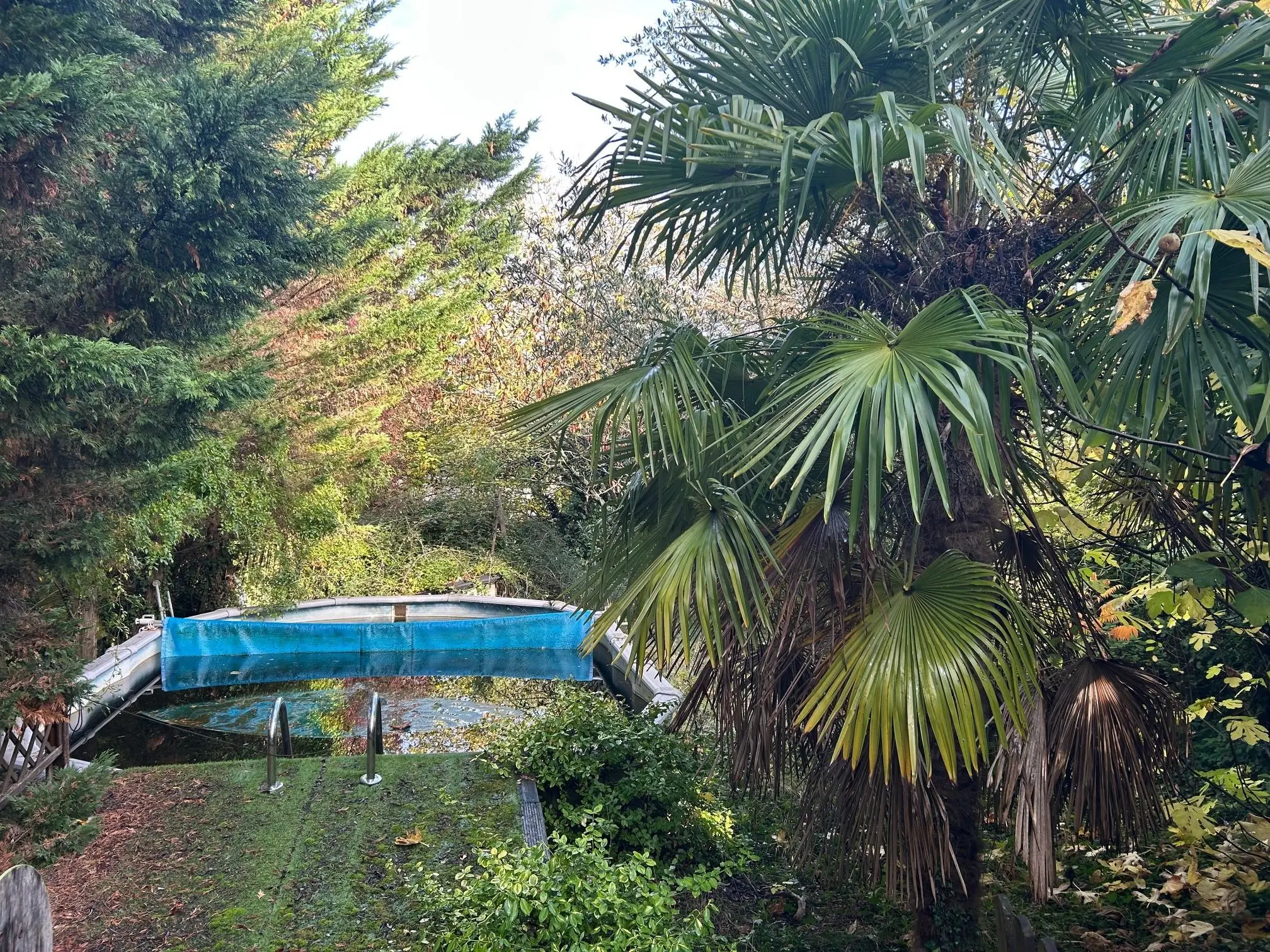 Visuel 2 maison 4 pièces 85 m2 Tours