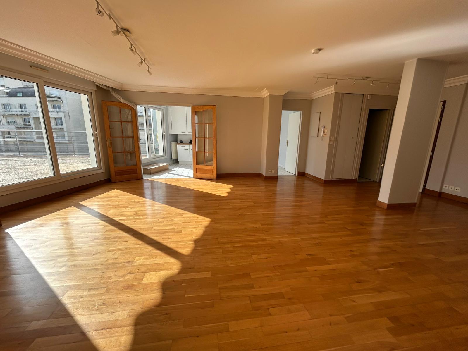Visuel appartement5 pièces 111.89 m2