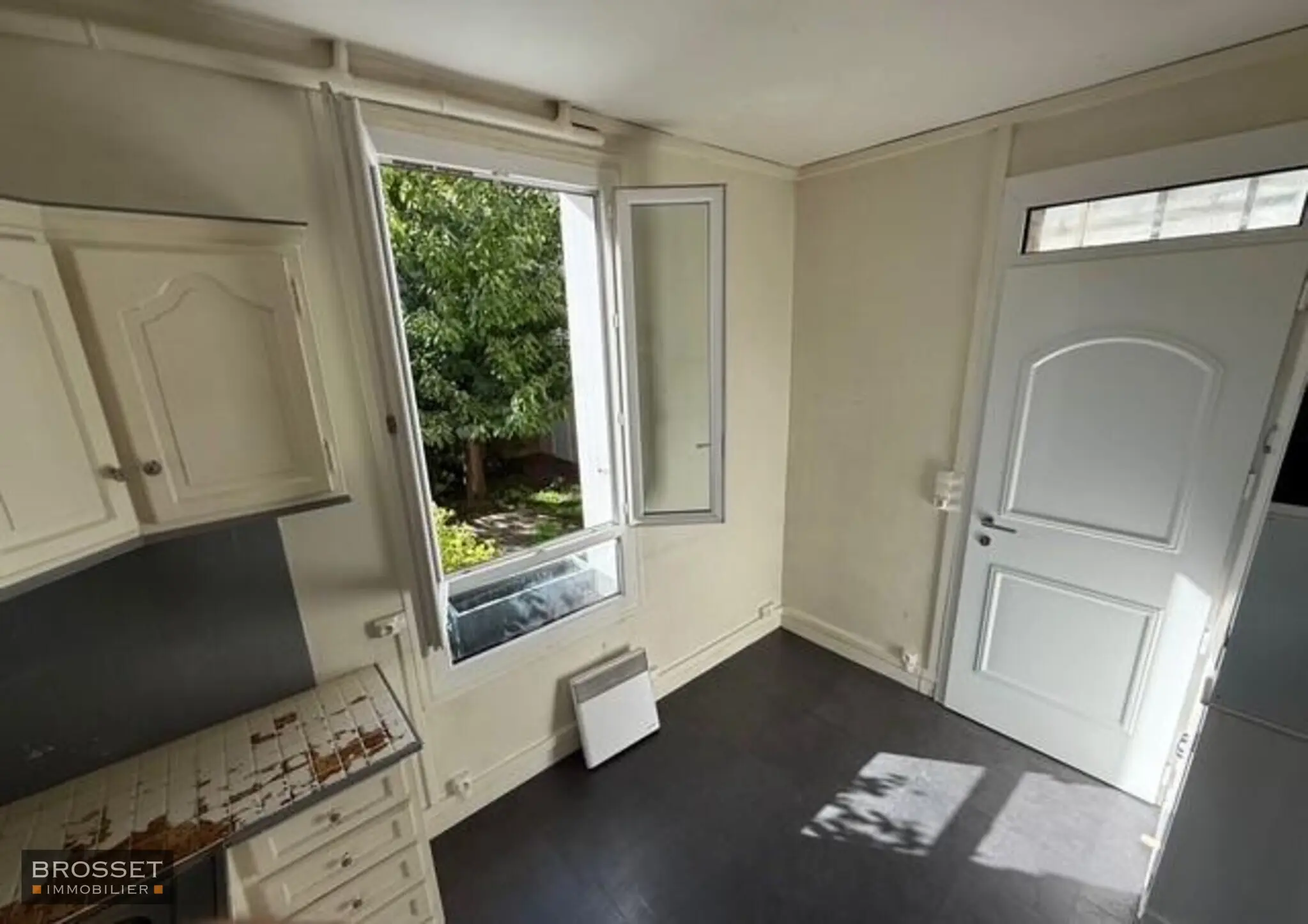 Visuel 6 maison 4 pièces 82 m2 Tours